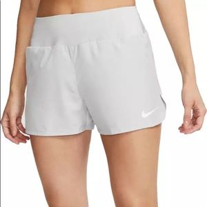 Nike Athletic Shorts